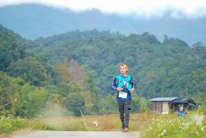 BIB: , 1357
                            <button type="button" onclick="openModal(15957577)" class="btn btn-primary btn-sm float-right btn-popup" data-toggle="modal" data-target=".modal-high-quality">
                        <i class="fas fa-shopping-cart"></i> Add to Cart
                    </button>
                                            <button type="button" onclick="isThisMe(15957577, true)" class="btn btn-success btn-sm float-right btn-popup btn-isme hidden" data-toggle="tooltip" data-placement="bottom" title="นี่คือรูปของคุณใช่ไหม คลิกที่นี่เพื่อเอาเข้าอัลบั้ม">
                        <i class="fas fa-plus"></i> Add to album
                    </button>
                    <button type="button" onclick="isThisMe(15957577, false)" class="btn btn-warning btn-sm float-right btn-popup btn-isnotme hidden">
                        <i class="fas fa-ban"></i> Remove from album
                    </button>